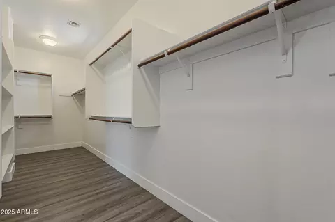 Other - 3422 E Strawberry Dr, Gilbert, AZ 85298 photo 15 of 24