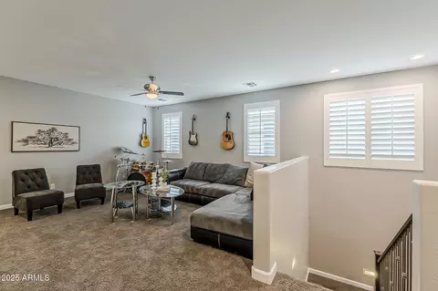 Other - 3422 E Strawberry Dr, Gilbert, AZ 85298 photo 9 of 24