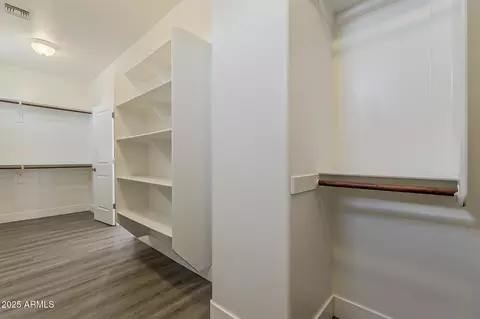 Other - 3422 E Strawberry Dr, Gilbert, AZ 85298 photo 16 of 24
