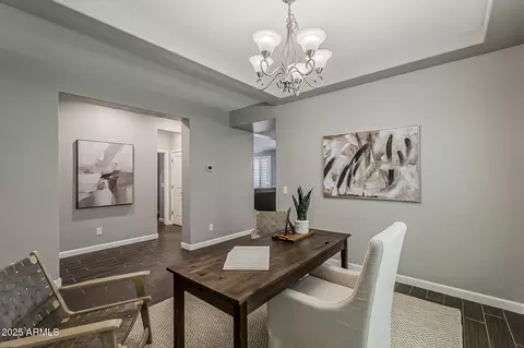 Other - 3422 E Strawberry Dr, Gilbert, AZ 85298 photo 4 of 24