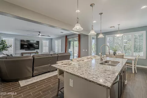 Other - 3422 E Strawberry Dr, Gilbert, AZ 85298 photo 7 of 24