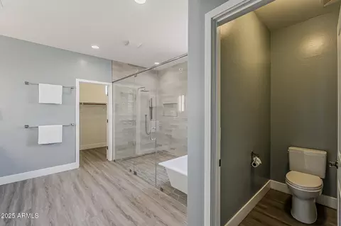 Bath - 3422 E Strawberry Dr, Gilbert, AZ 85298 photo 2 of 10