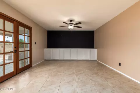 3010 E Cortez St, Phoenix, AZ 85028 photo 11