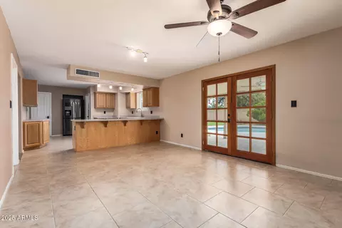 3010 E Cortez St, Phoenix, AZ 85028 photo 13