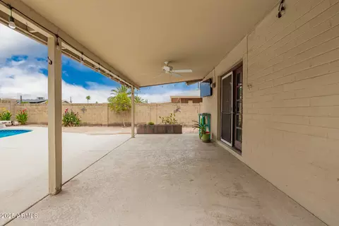 3010 E Cortez St, Phoenix, AZ 85028 photo 32