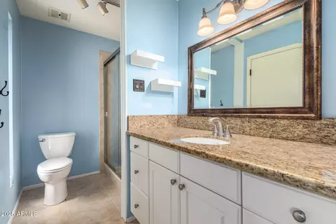 3010 E Cortez St, Phoenix, AZ 85028 photo 20