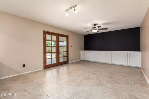 3010 E Cortez St, Phoenix, AZ 85028 photo 10