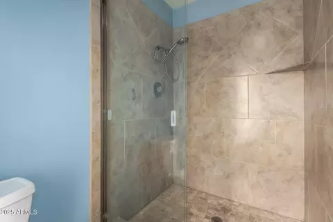 3010 E Cortez St, Phoenix, AZ 85028 photo 21