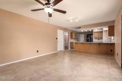 3010 E Cortez St, Phoenix, AZ 85028 photo 12