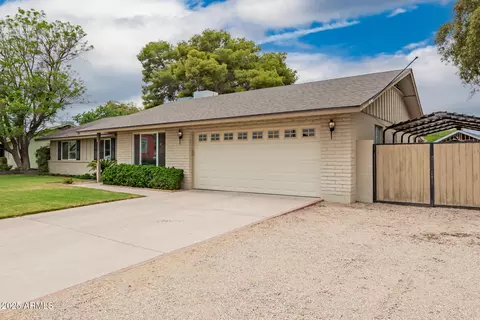 3010 E Cortez St, Phoenix, AZ 85028 photo 6