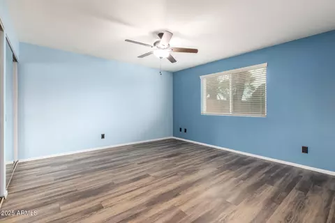 3010 E Cortez St, Phoenix, AZ 85028 photo 17