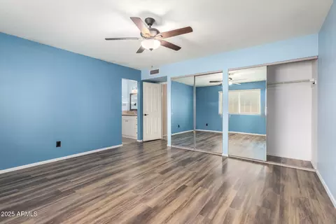 3010 E Cortez St, Phoenix, AZ 85028 photo 19