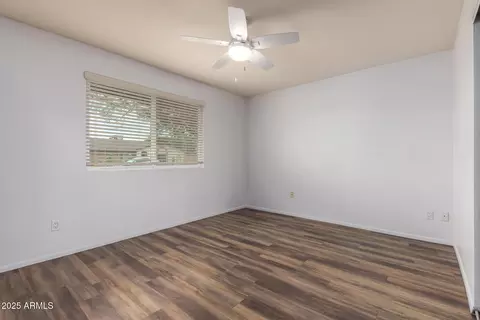 3010 E Cortez St, Phoenix, AZ 85028 photo 28