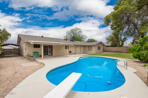 3010 E Cortez St, Phoenix, AZ 85028 photo 34