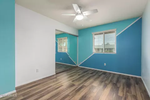 3010 E Cortez St, Phoenix, AZ 85028 photo 22