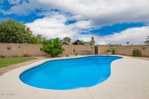 3010 E Cortez St, Phoenix, AZ 85028 photo 33
