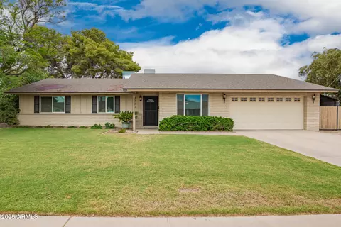 3010 E Cortez St, Phoenix, AZ 85028 photo 2