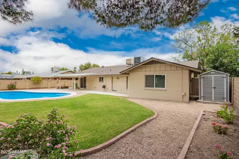 3010 E Cortez St, Phoenix, AZ 85028 photo 36