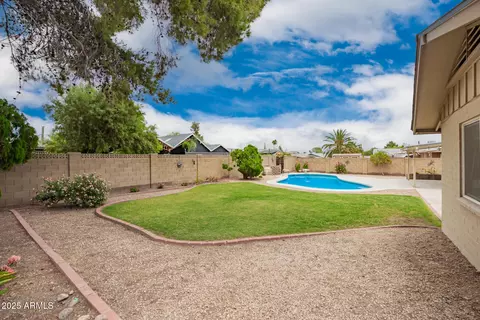 3010 E Cortez St, Phoenix, AZ 85028 photo 37