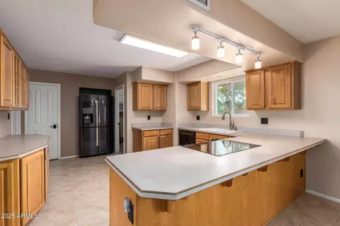3010 E Cortez St, Phoenix, AZ 85028 photo 16