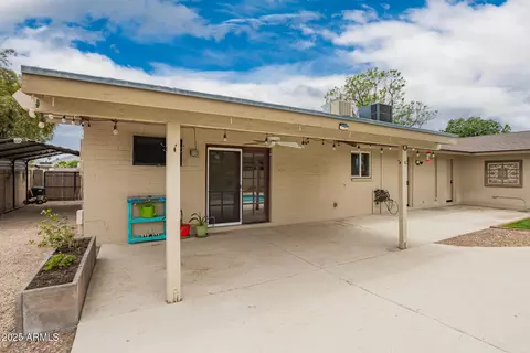 3010 E Cortez St, Phoenix, AZ 85028 photo 35