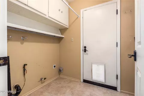 3010 E Cortez St, Phoenix, AZ 85028 photo 30