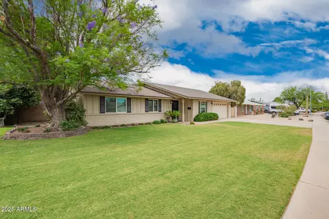 3010 E Cortez St, Phoenix, AZ 85028 photo 3