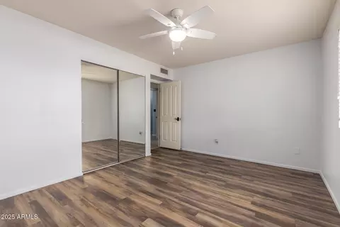 3010 E Cortez St, Phoenix, AZ 85028 photo 29