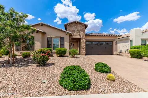 9452 W Parkside Ln, Peoria, AZ 85383
