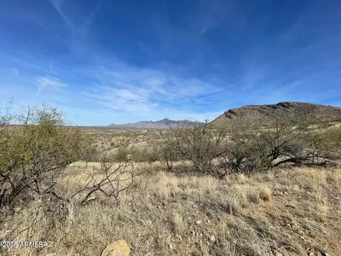404 Calle Marinero -- #14, Rio Rico, AZ 85648