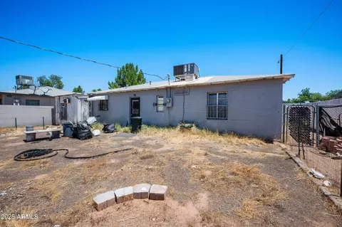 2002 N 25th St, Phoenix, AZ 85008 photo 16