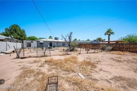 2002 N 25th St, Phoenix, AZ 85008 photo 18