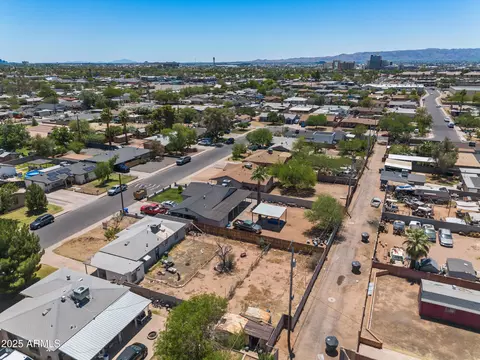 2002 N 25th St, Phoenix, AZ 85008 photo 24