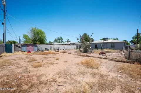 2002 N 25th St, Phoenix, AZ 85008 photo 19