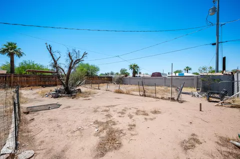 2002 N 25th St, Phoenix, AZ 85008 photo 17