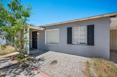 2002 N 25th St, Phoenix, AZ 85008 photo 5