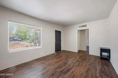 2002 N 25th St, Phoenix, AZ 85008 photo 7