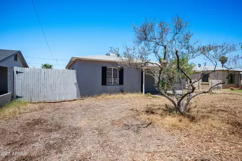 2002 N 25th St, Phoenix, AZ 85008 photo 4