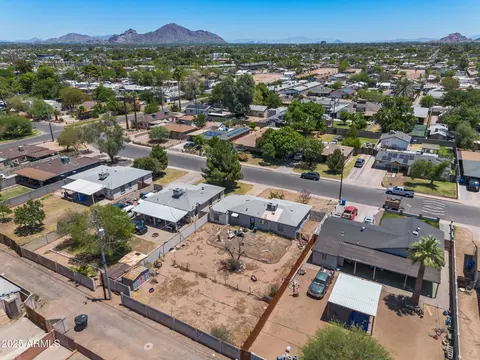 2002 N 25th St, Phoenix, AZ 85008 photo 23