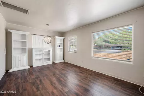 2002 N 25th St, Phoenix, AZ 85008 photo 8