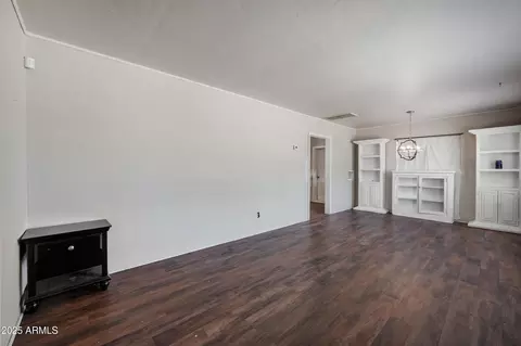 2002 N 25th St, Phoenix, AZ 85008 photo 6