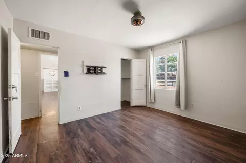 2002 N 25th St, Phoenix, AZ 85008 photo 15