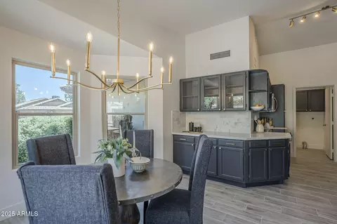 4248 E Jason Dr, Phoenix, AZ 85050