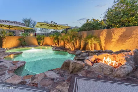 17728 N 92nd Pl, Scottsdale, AZ 85255