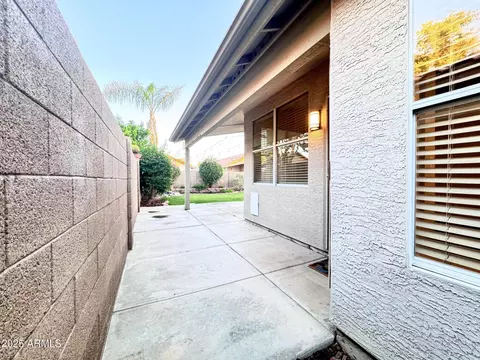 1463 E Silver Creek Rd, Gilbert, AZ 85296 photo 18