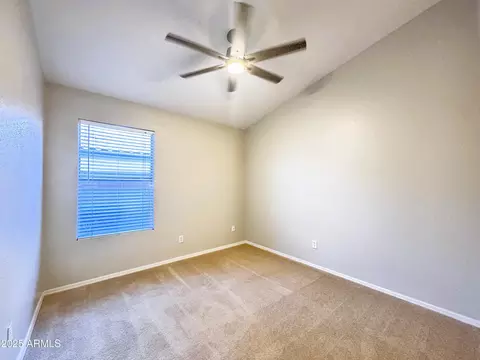 1463 E Silver Creek Rd, Gilbert, AZ 85296 photo 16