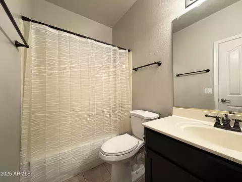 1463 E Silver Creek Rd, Gilbert, AZ 85296 photo 25