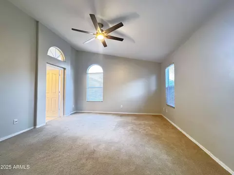1463 E Silver Creek Rd, Gilbert, AZ 85296 photo 9
