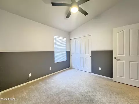 1463 E Silver Creek Rd, Gilbert, AZ 85296 photo 15