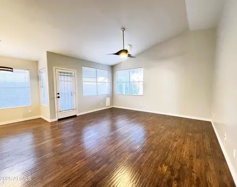 1463 E Silver Creek Rd, Gilbert, AZ 85296 photo 8